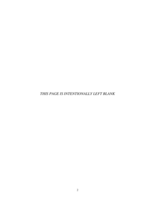 Debt-Equity Choice of Crowd Funded Entrepreneurs