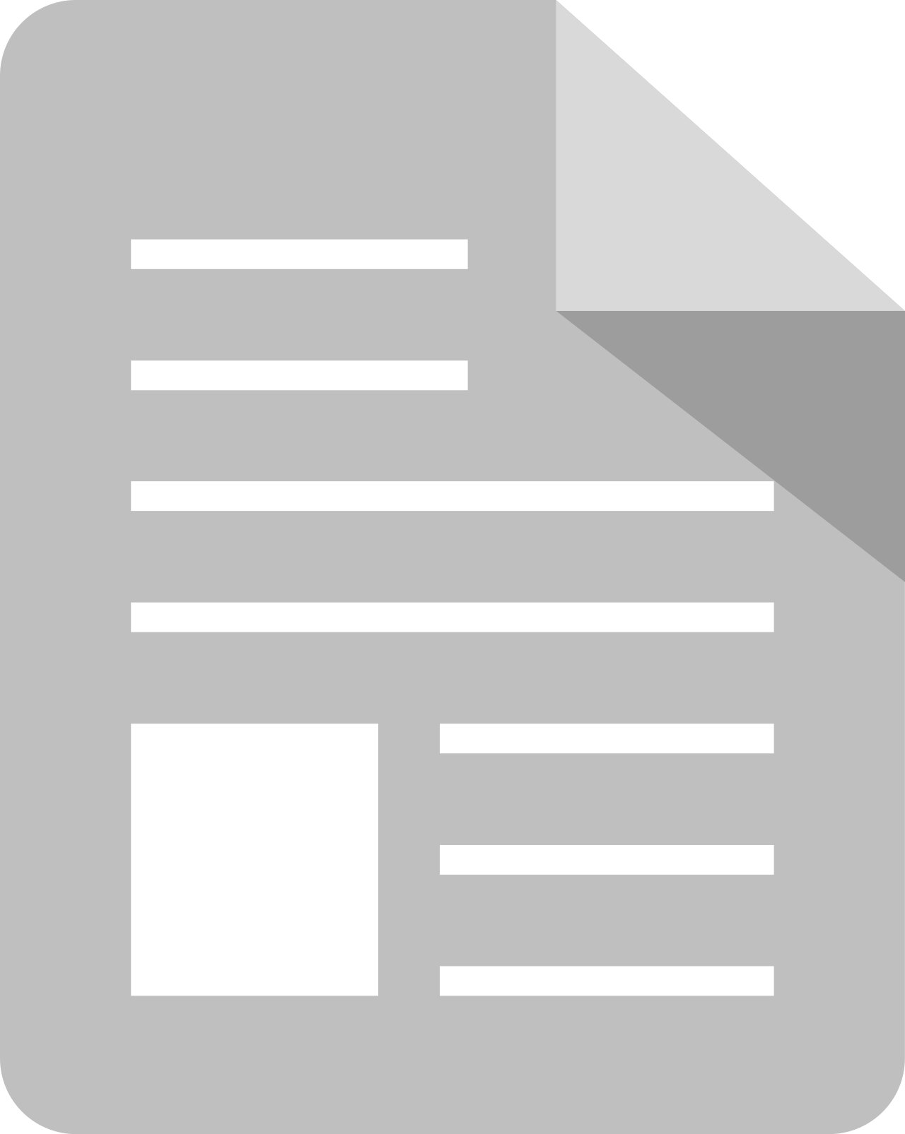 Demo Abstract: A Smart Ontology-driven IoT Platform